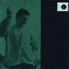 albumcover.JPG