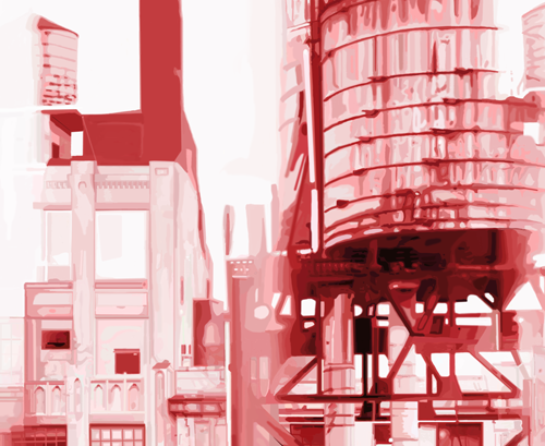 delta_machine-total-detail.png