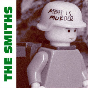 meat_lego.jpg