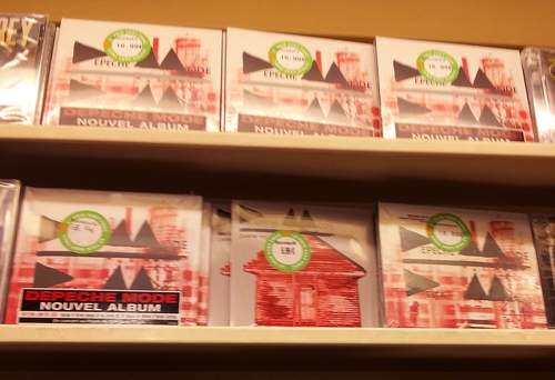 achat Fnac “Maxi Soothe My Soul”.jpg
