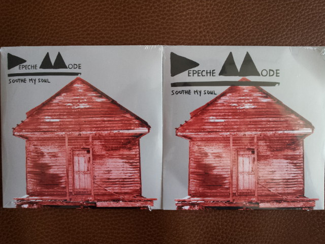 20130527_160308.jpg