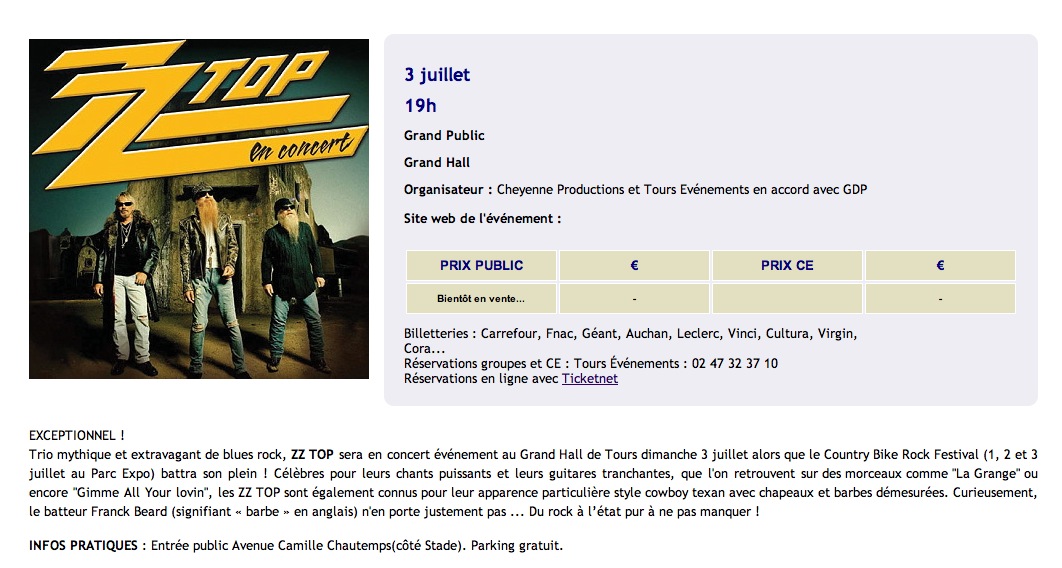 screen-capture.jpg