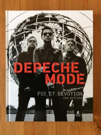 Foi & Dévotion - Ian GITTINS.jpg