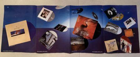 TCC Color Collection Intercord Flyer (4).jpg