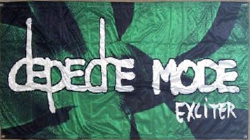2001 Drapeau exciter.JPG