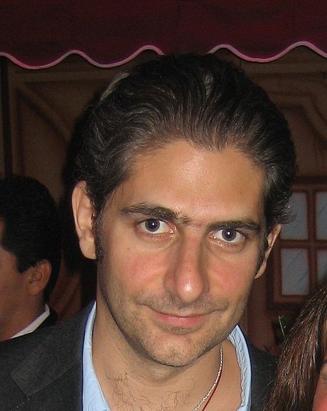 477px-Chris_Moltisanti.jpg