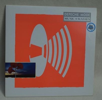 Music For the Masses LP withdrawn original sleeve.jpg