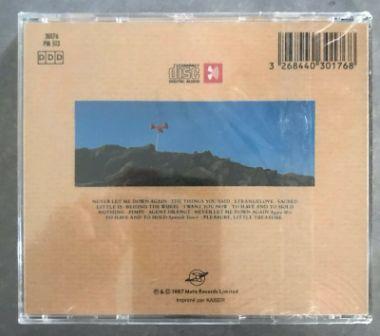 MUSIC FOR THE MASSES FRENCH PICTURE CD (2).jpg