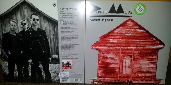 SMS vinyl.jpg