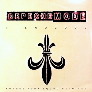 It's No Good - (FFS VOX MIX) & (FFS DUB MIX).jpg