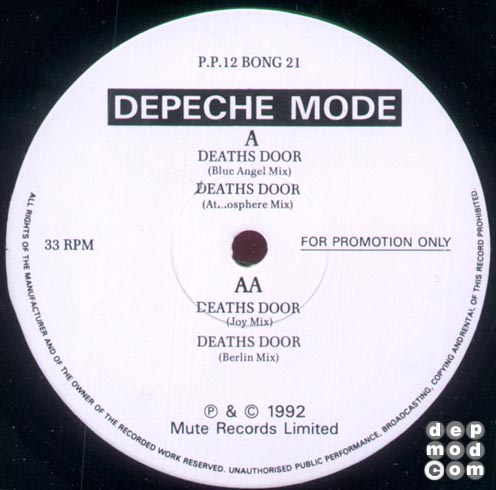 Death's Door PP12BONG21.jpg