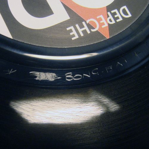 Behind the wheel Remix DJ Promo 7Inch 2.jpg