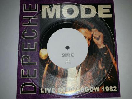 Depeche Mode Live In Glasgow 7Inch Single (2).jpg