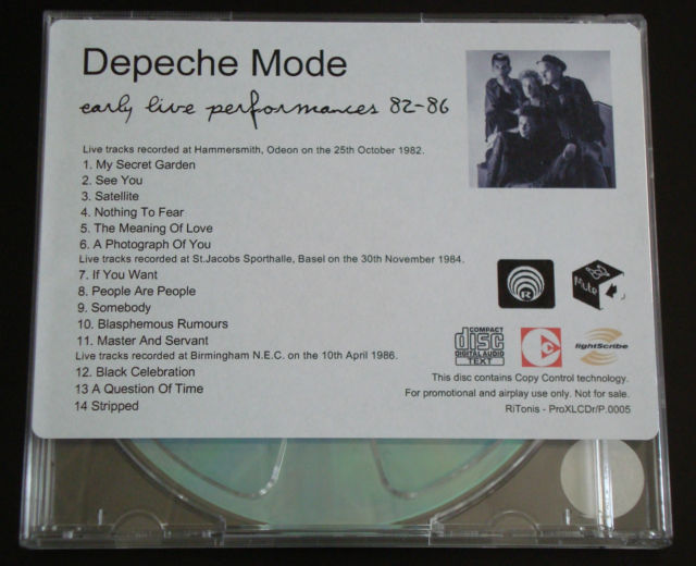 Early Live Performances 82-86 1.jpg