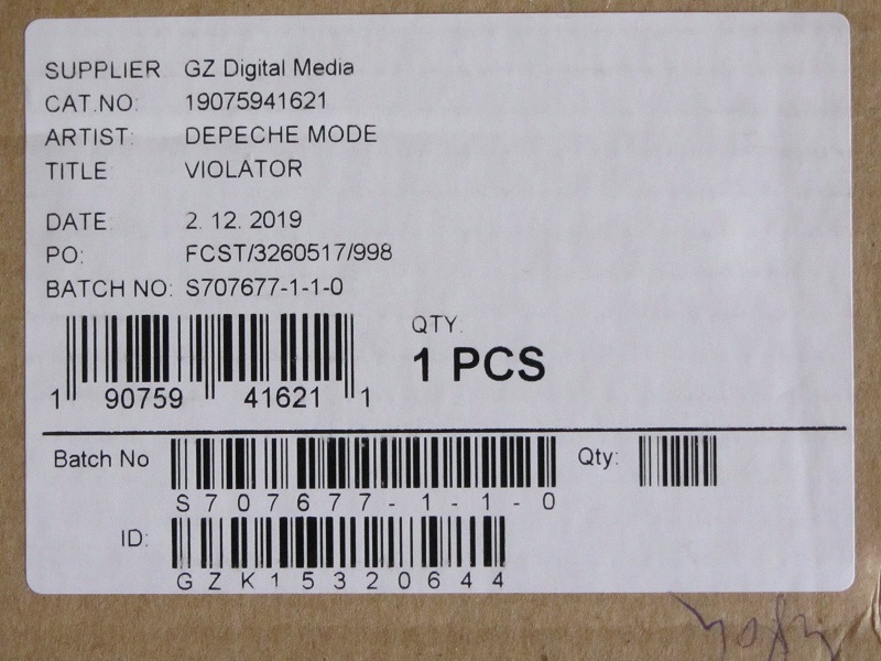 12DMBOX07.JPG