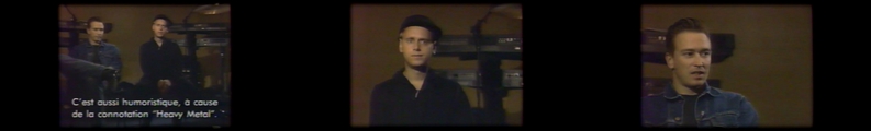 Depeche Mode - 1990-xx-xx - MG & AW, Rapido, Canal + TV, Paris, France.jpg