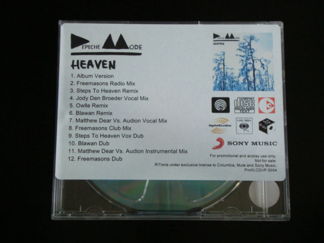 Heaven (Single ProXLCDr P.0004) 1.jpg