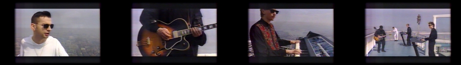 Depeche Mode - 1990-03-xx - ETS, (WTC NY), Antenne 2 TV, Champs-Élysées, Paris, France.jpg