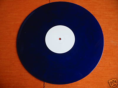 43 - Only When I Loose Myself 12inch REMIX.jpg
