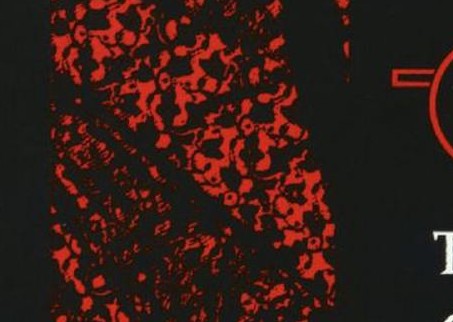 1000x1000.jpg