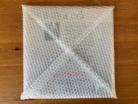 Strange - Laser Disc BMG  Video BVLP-90 (1).jpg