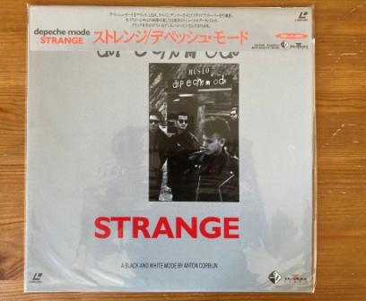Strange - Laser Disc BMG  Video BVLP-90 (4).jpg