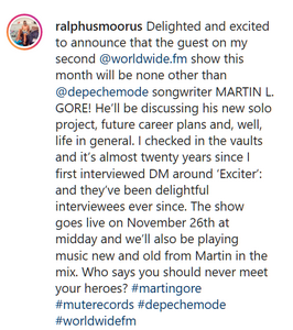2020-11-15 Ralph Moore.png