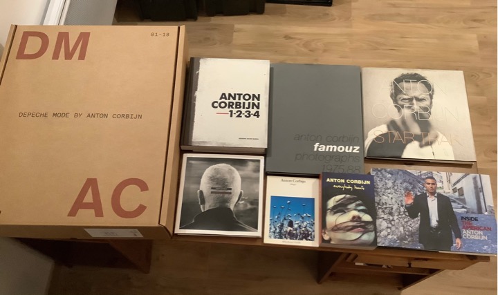 E5CF5D1C-0053-4E11-A2C5-C8FAAE675926.jpeg