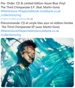 MG - The Third Chimpanzee E.P.png