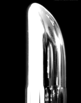 R-484214-1121461141.jpg