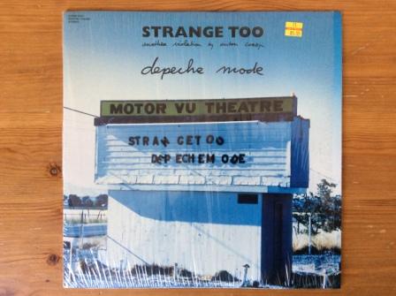 Strange Too Laser Disc Warner Reprise Video 6-38181 (1).JPG