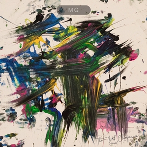 Howler (ANNA Remix).jpg