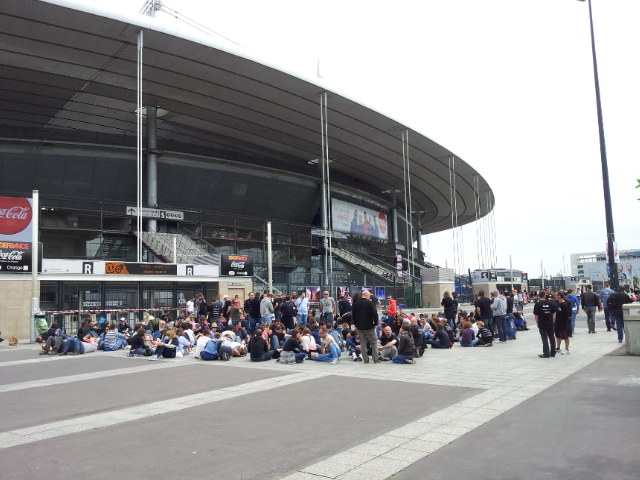 20130615_153016.jpg