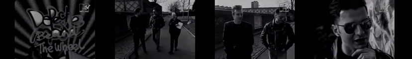 DM - 1989-02-22 - DG & AW, Interview, Behind The Wheel, MTV, Europe, UK.jpg