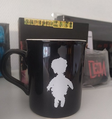 mug PTA.jpg