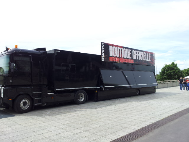 20130615_153814.jpg