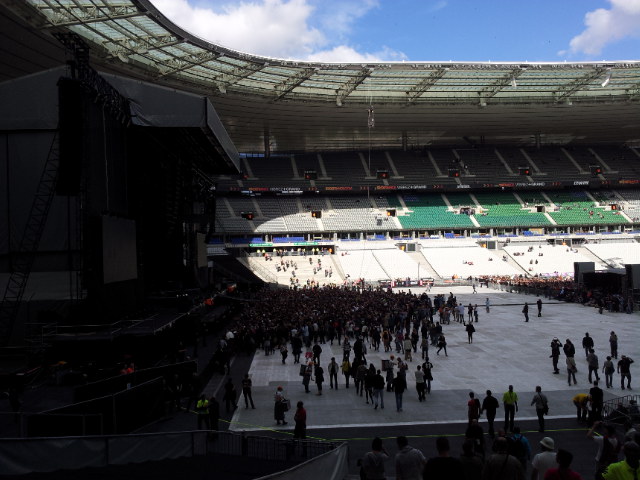 20130615_182247.jpg