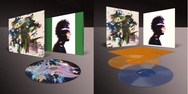 2x coloured vinyl, CD & digital.jpg
