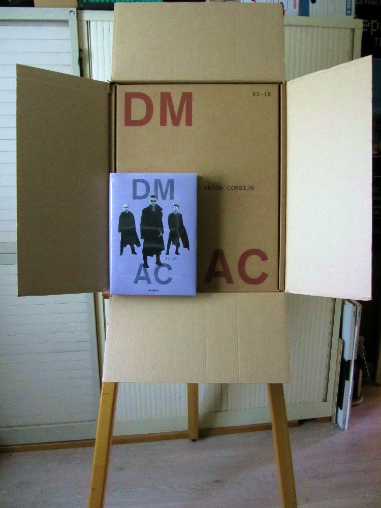 DM-AC bis.jpg
