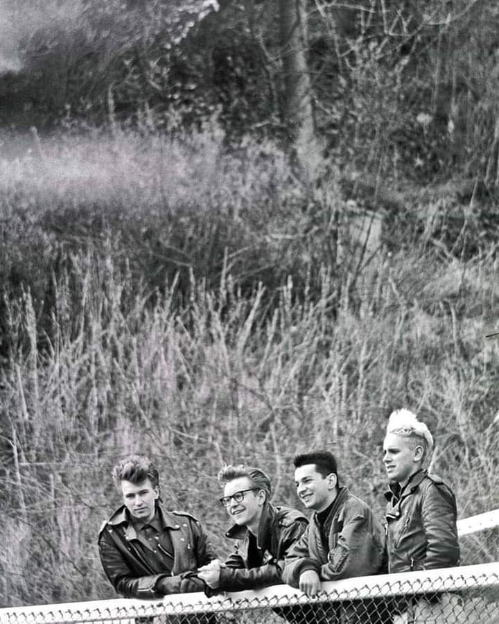 Bournemouth 16 avril 1986...jpg