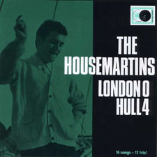 London0hull4_album_cover.jpg