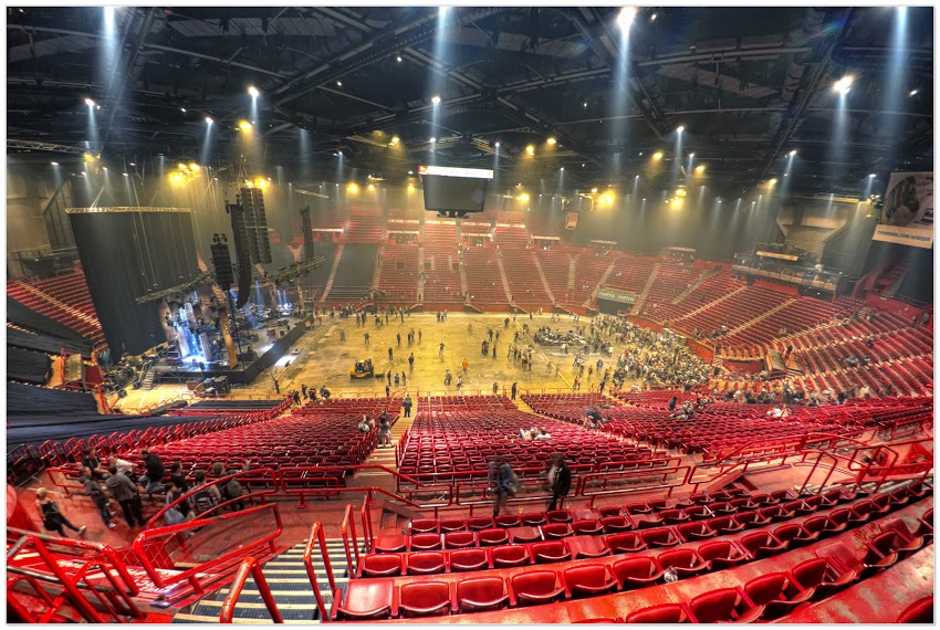 photo BERCY.jpg