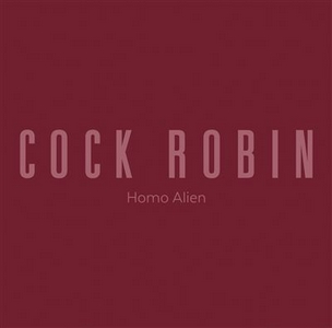 CR- Homo-Alien.jpg