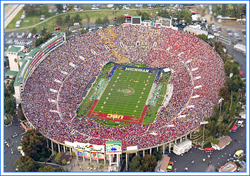 Pasadena4.jpg