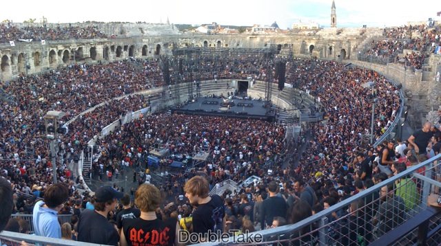 metsnimes2.jpg