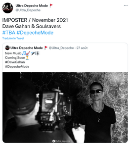 Dave Gahan & Soulsavers 2021.png