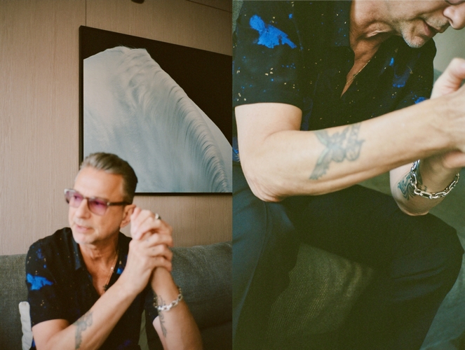 DG interview New York oct 2021.jpg