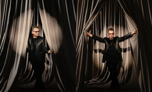 Dave Gahan  Nov 2021.jpg