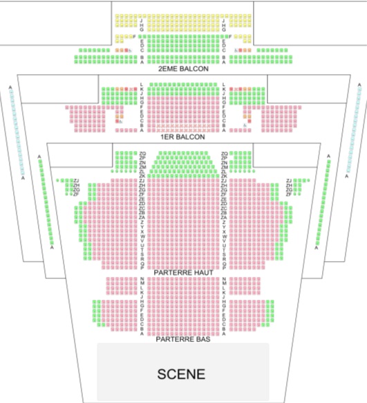 Pleyel.jpg