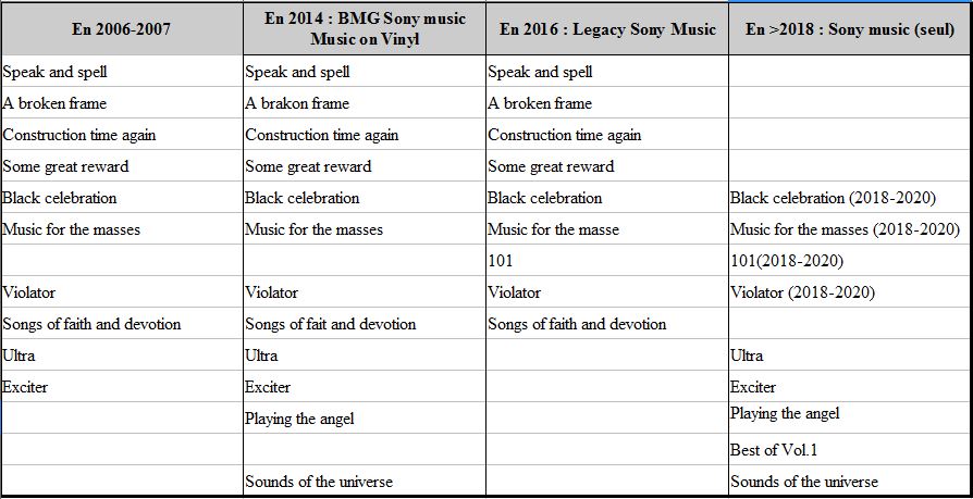Label.JPG